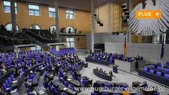Was die Augsburger Abgeordneten von einer Impfpflicht halten