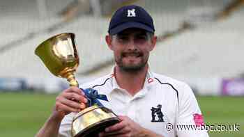 Extra County Championship games in June & July as fixtures released
