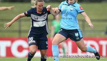 COVID-19 forces further ALW postponements - Western Advocate