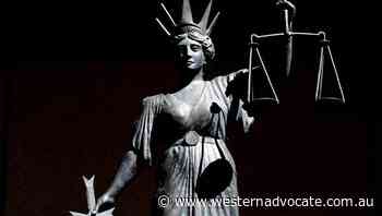 Inquest into death of refugee after fall - Western Advocate
