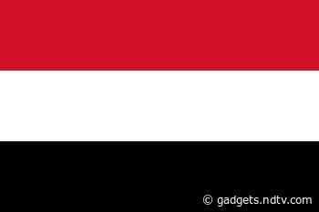 Yemen Goes Offline, Loses Internet Connection After Saudi-Led Airstrikes
