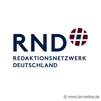 ZDF-Bericht: Polizei nutzt Corona-Kontakterfassungsdaten für Ermittlungen