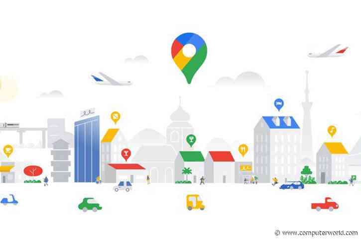 Can Google be trusted?