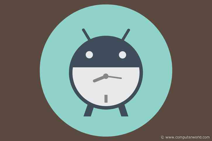 Android's forgotten shortcut superpowers