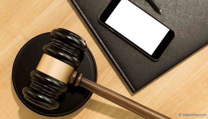 Ericsson and Apple renew patent hostilities