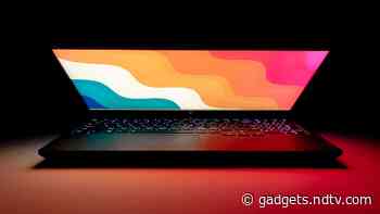 Lenovo Remains Most Popular PC Manufacturer Ahead of Apple, Dell, HP, Others in Q4 2021: Counterpoint