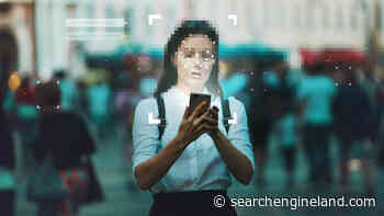 Marketers, Google agree that proposed ‘surveillance advertising’ ban goes too far