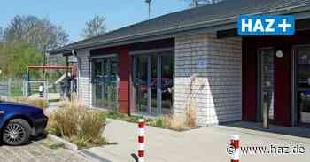Corona in Sehnde: Kita in Ilten schließt nach Erkrankungen des Personals - Hannoversche Allgemeine