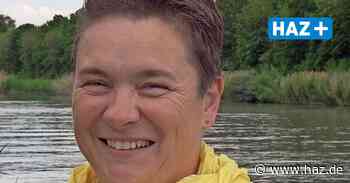 Sehnde: Cornelia Kampmann ist neue Vorsitzende beim Sportring Sehnde - Hannoversche Allgemeine