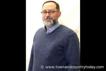 New council, new year for Athabasca County - Athabasca Advocate