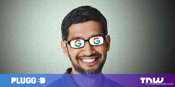 Third time’s the charm: Google’s reportedly making another headset