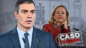 Sánchez premió al empresario que compró Playbol a su padre con 701.741 euros en ayudas - Okdiario