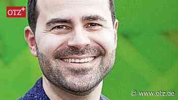 Jena-Süd hat bereits seit Oktober keinen Ortsteilbürgermeister mehr – und keiner weiß es