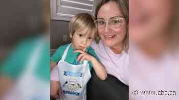 Delay in 3-year-old's cleft palate surgery deemed non-urgent is 'heartbreaking,' mom says