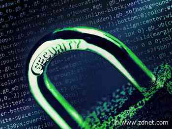 Nasty Linux kernel bug found and fixed