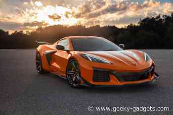 Chevrolet takes steps to stop shady dealers