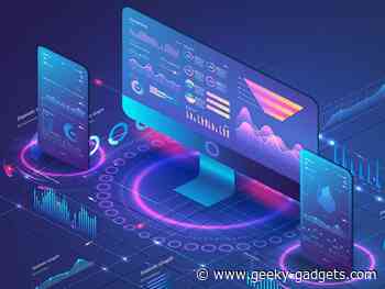 Deals: Premium Learn to Code Certification Bundle, Save 98%