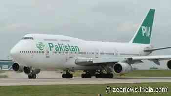 Pakistani pilot refuses to fly plane mid-journey after duty hours