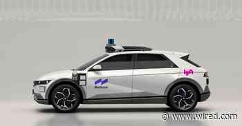 Do You Know How to Get to the Self-Driving Future?