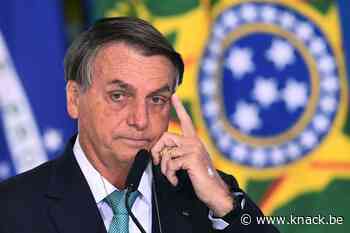 Factcheck: nee, Braziliaanse president Bolsonaro weigerde geen handdruk van Canadese premier Trudeau