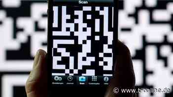 Manipulation möglich: FBI warnt vor sorglosem Umgang mit QR-Codes