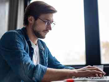 Ransomware and phishing: Google Drive will now warn you about suspicious files