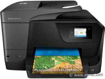 HP finally found a way to get its printers to work all the time