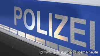 Vandalismus in Kriegshaber: Weiteres Auto beschädigt