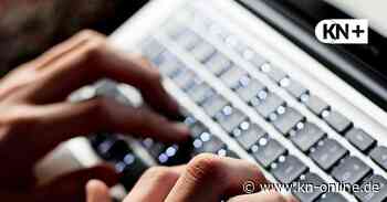 Raubkopien bei Ebay verkauft: Händler landet vor Gericht