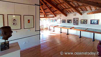 Fondazione "Tito Balestra", dalla Regione 87mila euro in 3 anni per il polo culturale di Longiano - CesenaToday