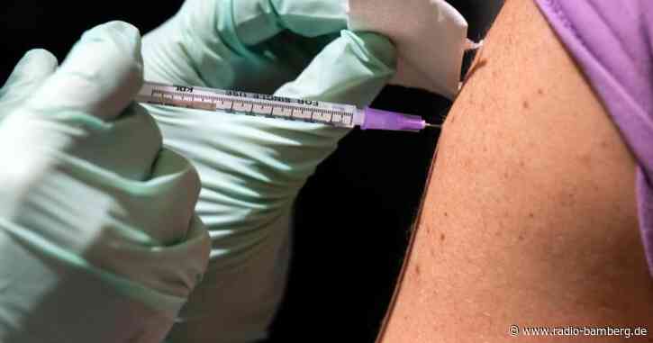 Ampel-Abgeordnete kündigen Entwurf für Impfpflicht an