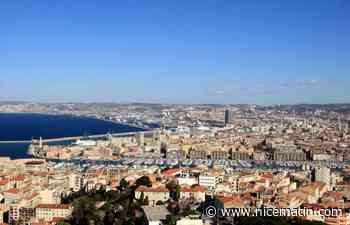 Marseille, drogue, argent "facile": la justice alerte sur un piège "infernal" pour des mineurs