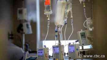 Everything you need to know about COVID-19 in Alberta on Friday, Jan. 21