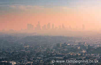 Scientists sign letter calling on PR and creative agencies to drop fossil fuel clients