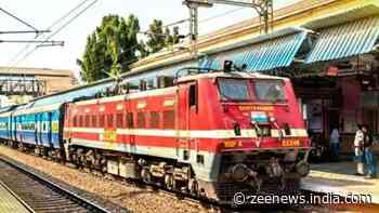 Indian Railways bans loud music, loud talking on trains, imposes this much fine
