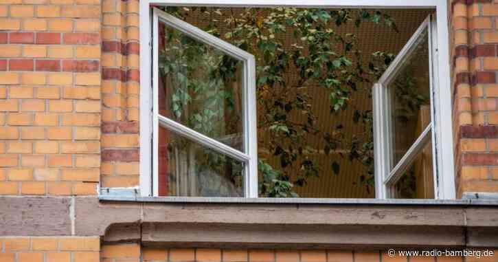 15 Kinder in illegaler Schule: Behörden verbieten Betrieb