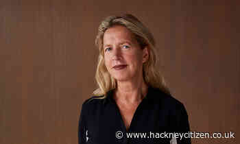 Whitechapel Gallery director announces ‘emotional decision’ to step down after two decades