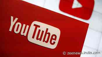 I&B Ministry blocks 35 Pak-based YouTube channels for anti-India propaganda