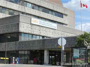 More children hospitalized for COVID-19 in January than any other point during the pandemic: CHEO