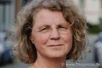 Umgang mit AfD wird in Limbach-Oberfrohna zur Gretchenfrage - Freie Presse