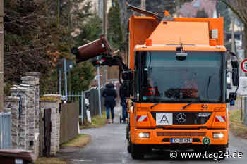 Stadtrat stimmt ab: Das soll in Chemnitz deutlich teurer werden - TAG24