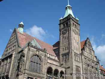 AfD fordert, den „Tag der Sachsen“ nach Chemnitz zu holen - Radio Chemnitz