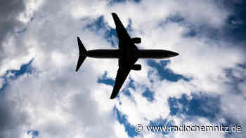 Sachsen schickt 13 Asylbewerber zurück nach Tunesien - Radio Chemnitz