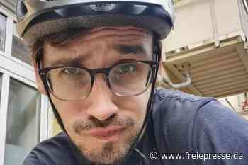 Burgstädter Amtsinhaber bekommt zweiten Konkurrenten - Freie Presse