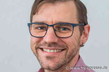 Aus für Musikbühne auf dem Adorfer Reiterplatz - Freie Presse