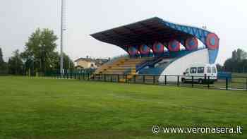 Serie D, problemi di Covid: rinviata San Martino Speme-Este, Cjarlins Muzane-Caldiero a porte chiuse - VeronaSera
