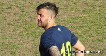 Castel Volturno. Una nuova freccia all'arco delle soluzioni offensive - Caserta IamCALCIO