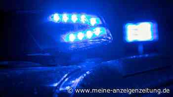 Nach Schlägerei in Aschaffenburg: Verdächtiger entlassen