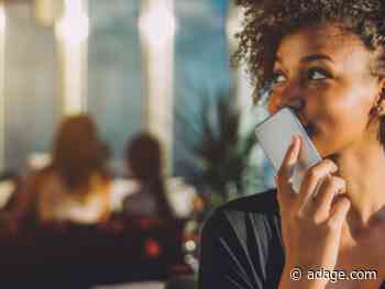 How to effectively balance brand choice with premiumization