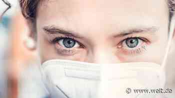 14 Euro im Monat – Forderungen nach kostenlosen Selbsttests und „Maskengeld“